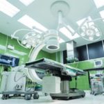 Private Krankenversicherung vergleichen
