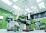 Private Krankenversicherung vergleichen