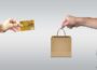 Geld verdienen Partnerprogramm