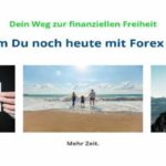 Investmentbanker packt aus