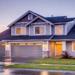 In 5 Jahren zum Immobilien-Millionär