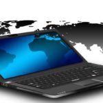 Affiliate-Shop Computer