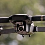 Affiliate-Shop Quadrocopter
