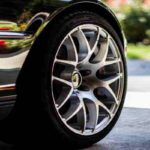 Affiliate-Shop Autoreifen