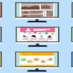 Passives Einkommen mit 600 Landingpages erzielen